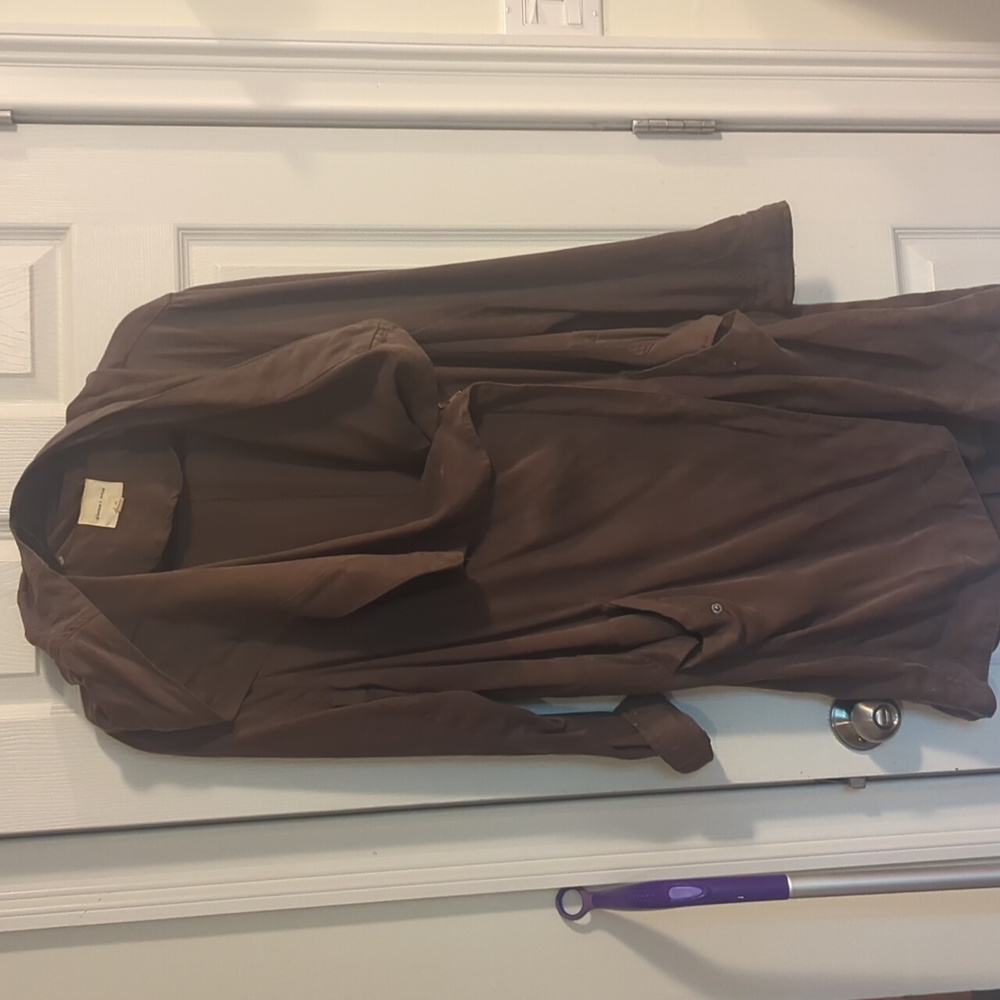 Urban Outfitters jacket